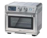 Ariete Air Fryer Oven 462911 25L - 1615988 - zdjęcie 1